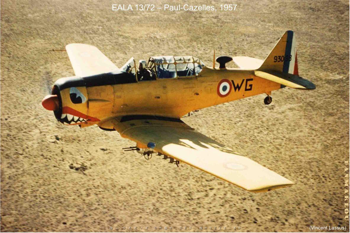 188- ARMEE DE L'AIR EN ALGERIE 1945-1962-36 (33).jpg